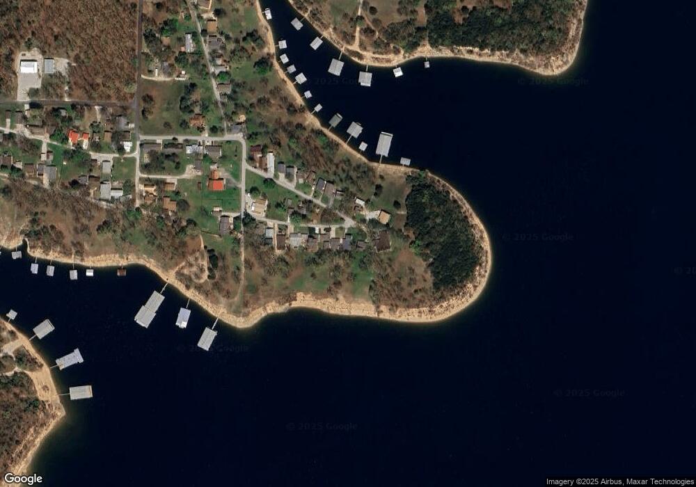 116 Twin Rivers Loop, Kimberling City, MO 65686 - photo 1