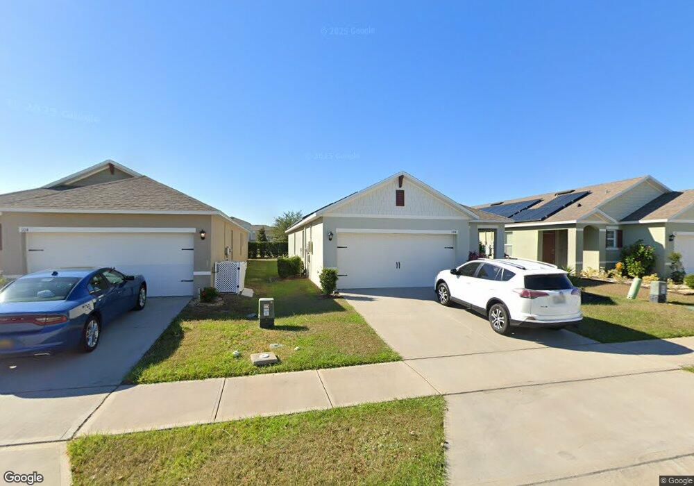 108 Eagleview Loop, Davenport, FL 33837 - photo 1