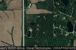 3165 120th St, Dysart, IA 52224