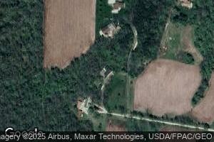 30737 Highway 19 Blvd, Cannon Falls, MN 55009