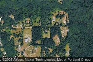 35860 SE Bronze Rd, Eagle Creek, OR 97022