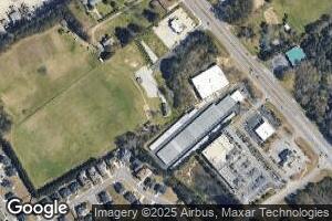 680 Redhead Way Unit LOT 22, Grayson, GA 30017