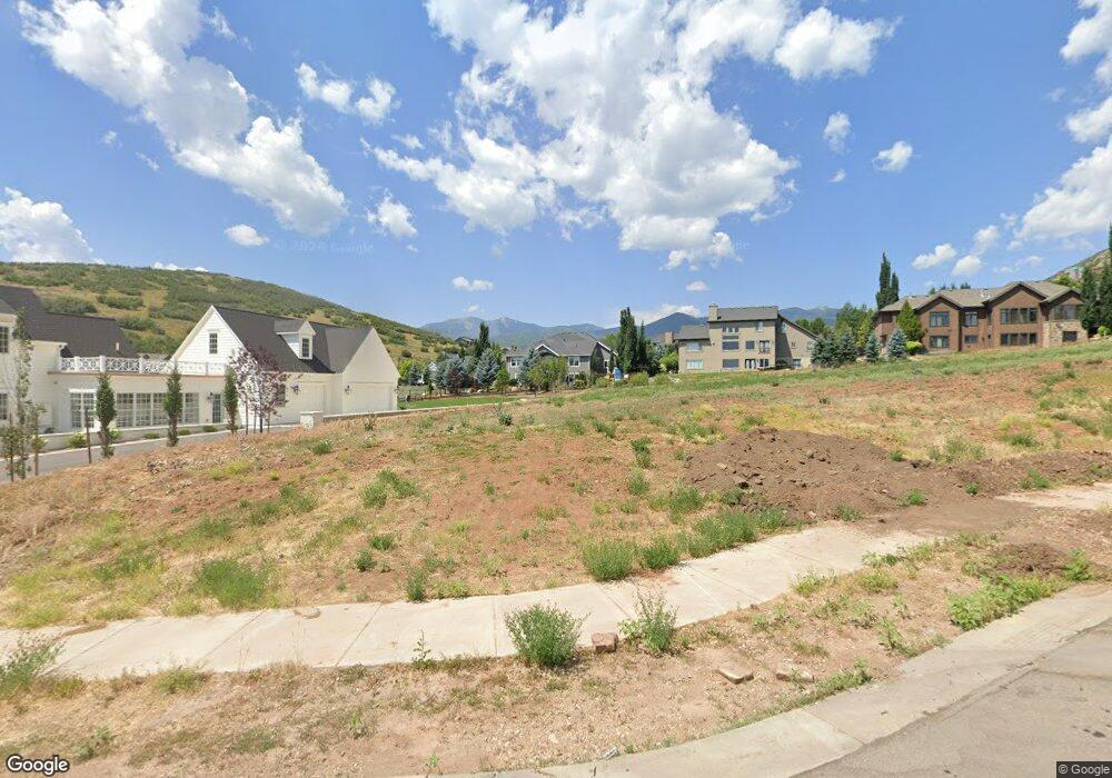 1681 N Dutch Mountain Cir unit 14, Midway, UT 84049 - photo 1