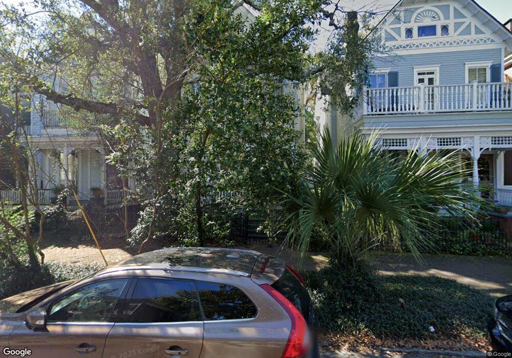 409 E Gordon St, Savannah, GA 31401 - photo 1