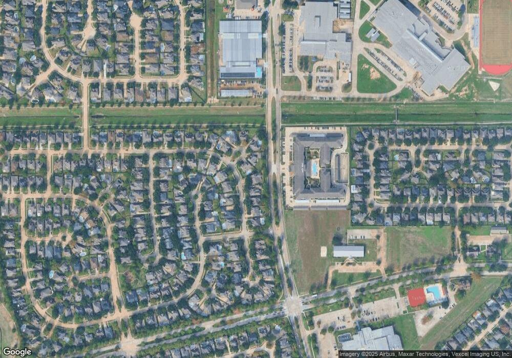 16918 Sandestine Dr, Houston, TX 77095 - photo 1