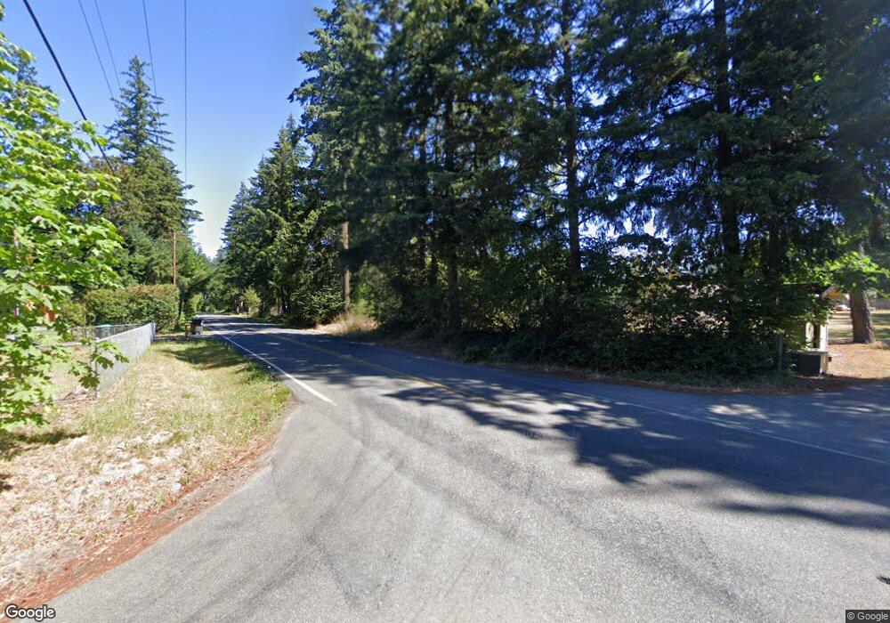 15832 Lawrence Lake Rd SE, Yelm, WA 98597 - photo 1