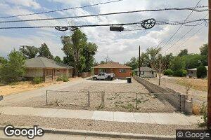 139 W Winchester St, Salt Lake City, UT 84107