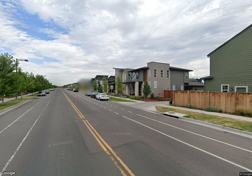 10910 E 26th Ave, Aurora, CO 80010 - photo 1