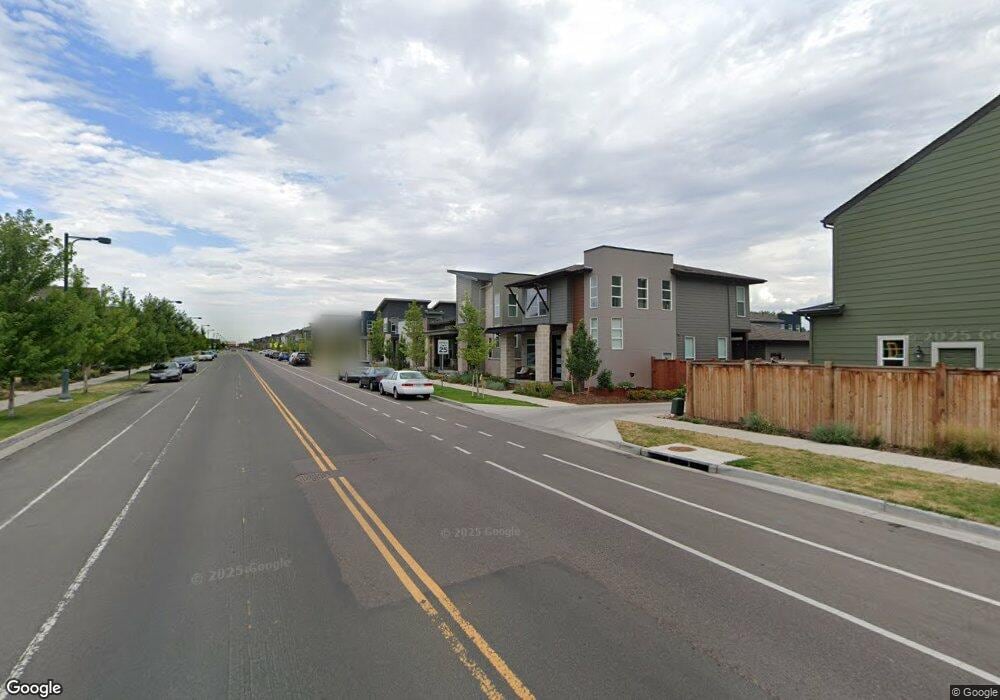 10910 E 26th Ave, Aurora, CO 80010 - photo 1