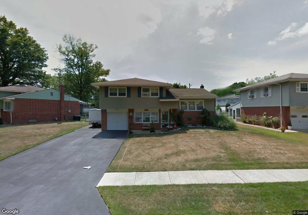 2105 Barr Rd, Wilmington, DE 19808 - photo 1