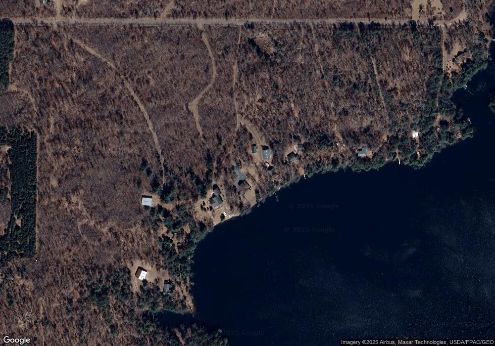 6821 Flowage Dr, Danbury, WI 54830 - photo 1