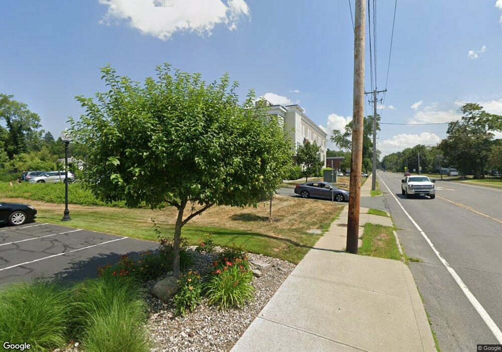 1769 Union St, Schenectady, NY 12309 - photo 1