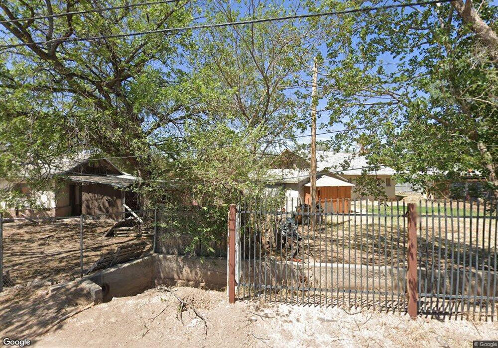 8421 New Haven Dr, El Paso, TX 79907 - photo 1