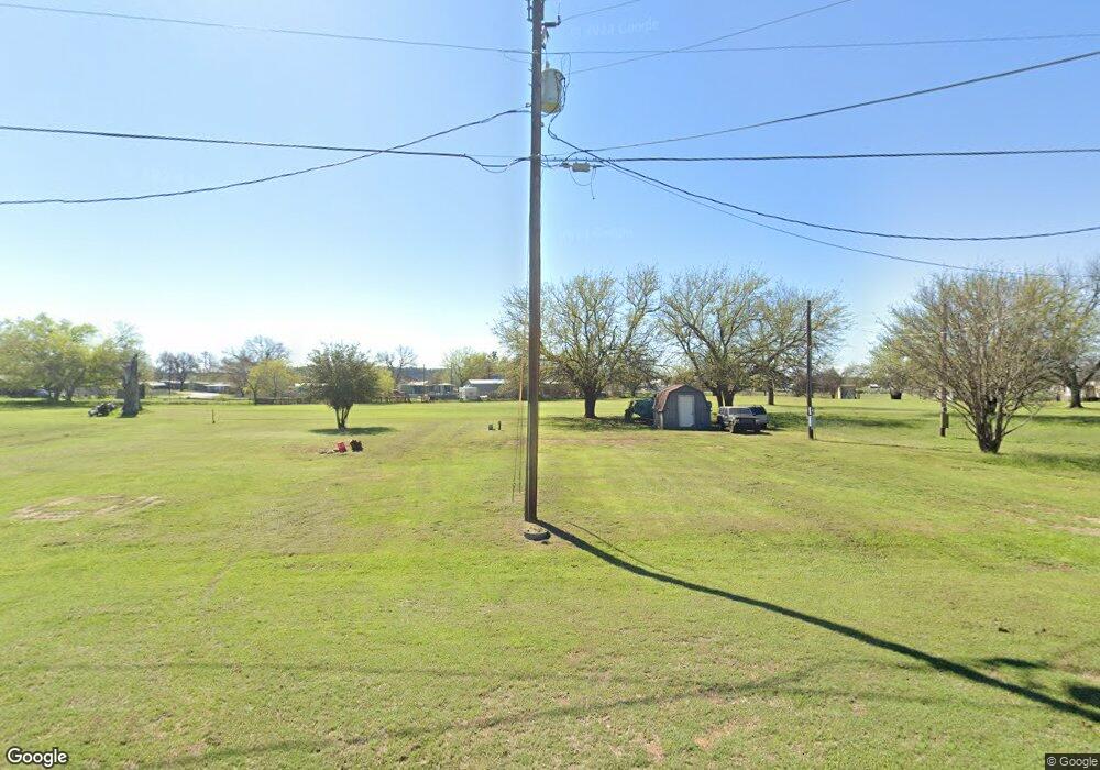 7213 Comanche Trail, Weatherford, TX 76087 - photo 1