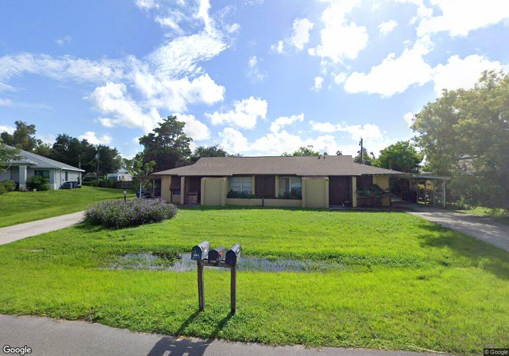 7624 Carrier Rd unit 3, Fort Myers, FL 33967 - photo 1