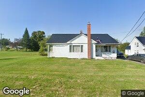 18 Currier Rd, Fort Fairfield, ME 04742
