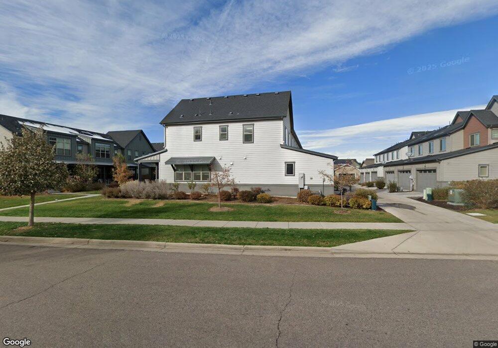 11177 E 25th Ave, Aurora, CO 80010 - photo 1