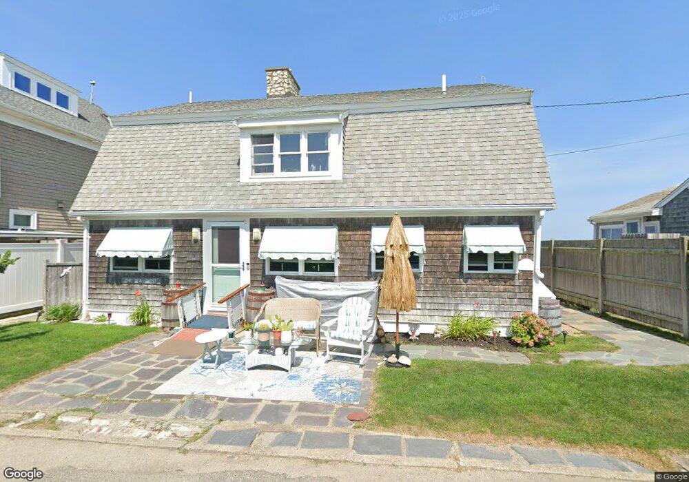 3 Atlantic St, Marshfield, MA 02050 - photo 1