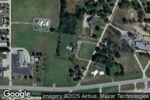 1009 S Jackson St, Kennett, MO 63857