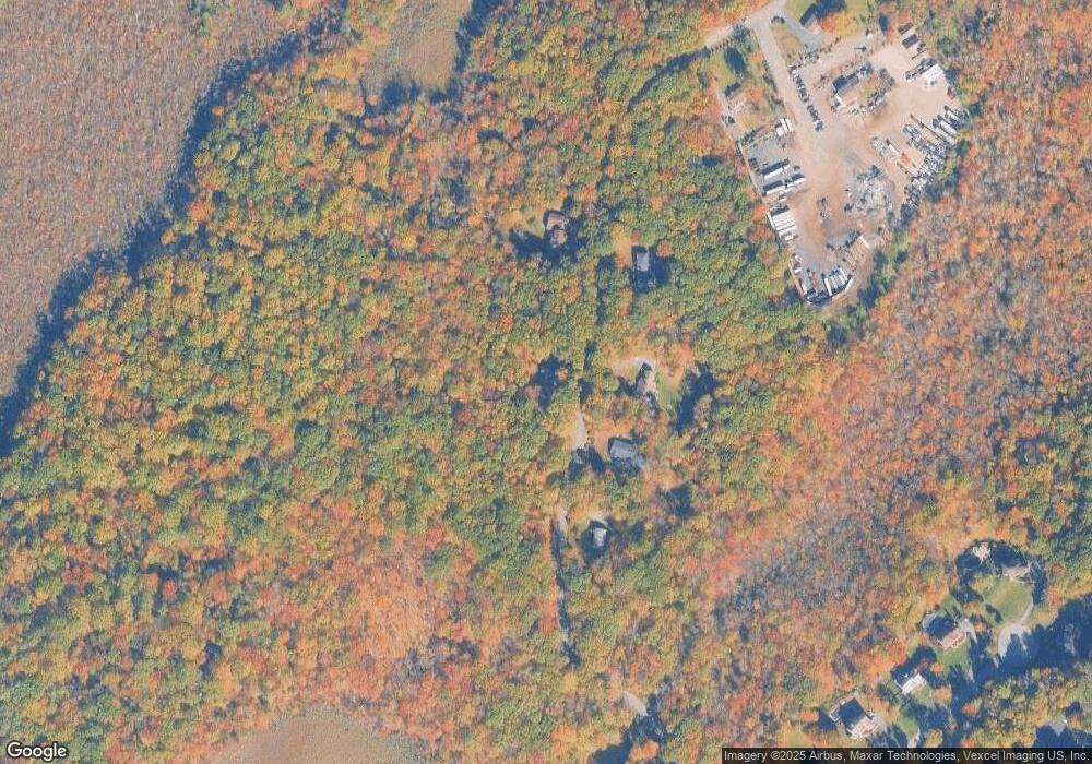 11 Valley Rd, Rockaway, NJ 07866 - photo 1