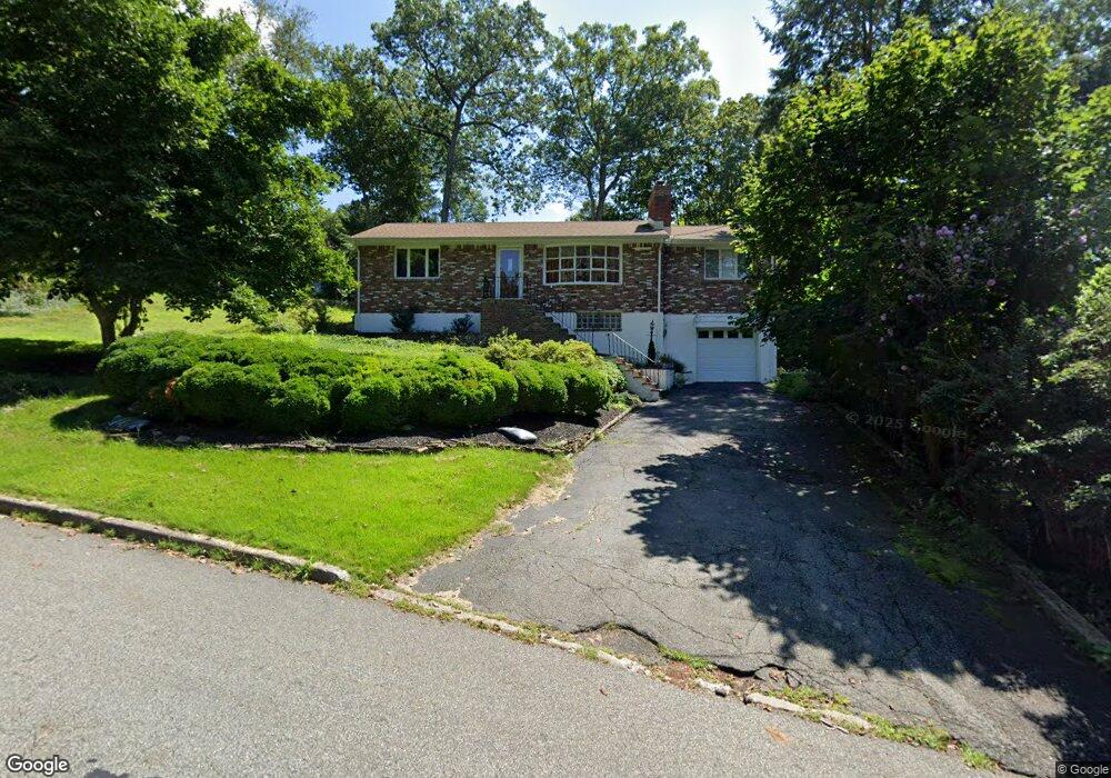 279 Beech Terrace, Wayne, NJ 07470 - photo 1