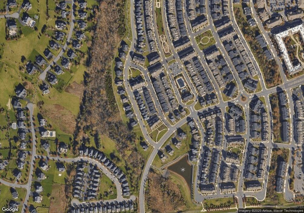 22573 Ocean Cliff Square, Ashburn, VA 20148 - photo 1