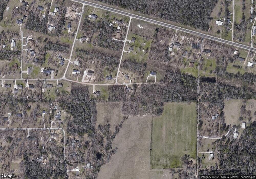 163 Derek Rd, Lufkin, TX 75904 - photo 1