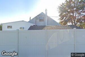 616 Chestnut St, Bally, PA 19503