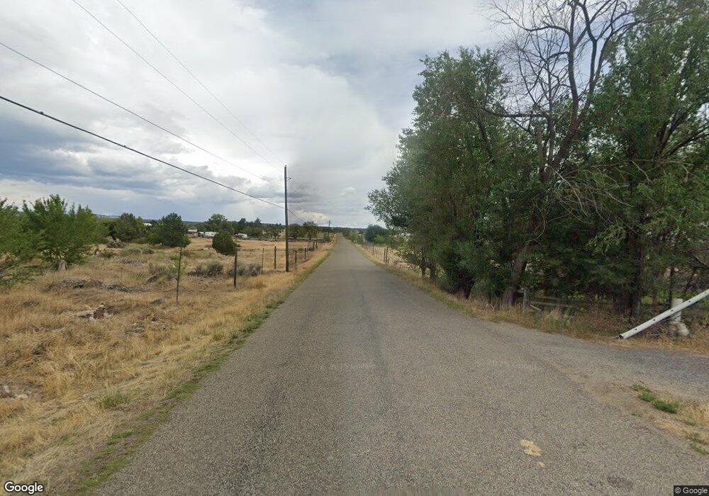 0 Sweet Clover Rd unit 22551 Sweet Clover R, Cedaredge, CO 81413 - photo 1