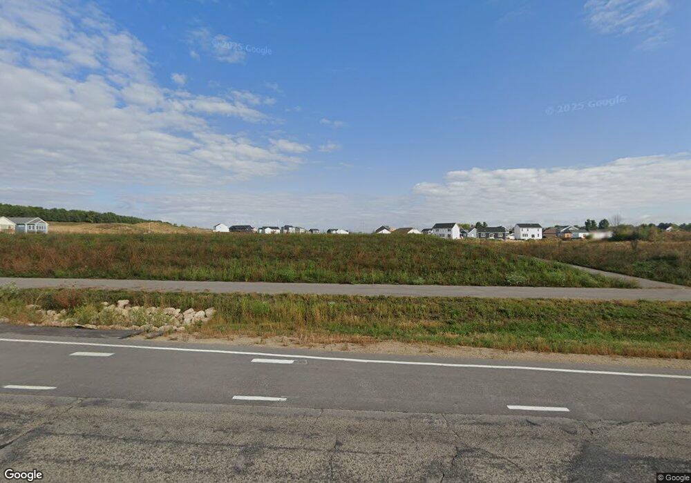 5264 County Road Cc, Oregon, WI 53575 - photo 1