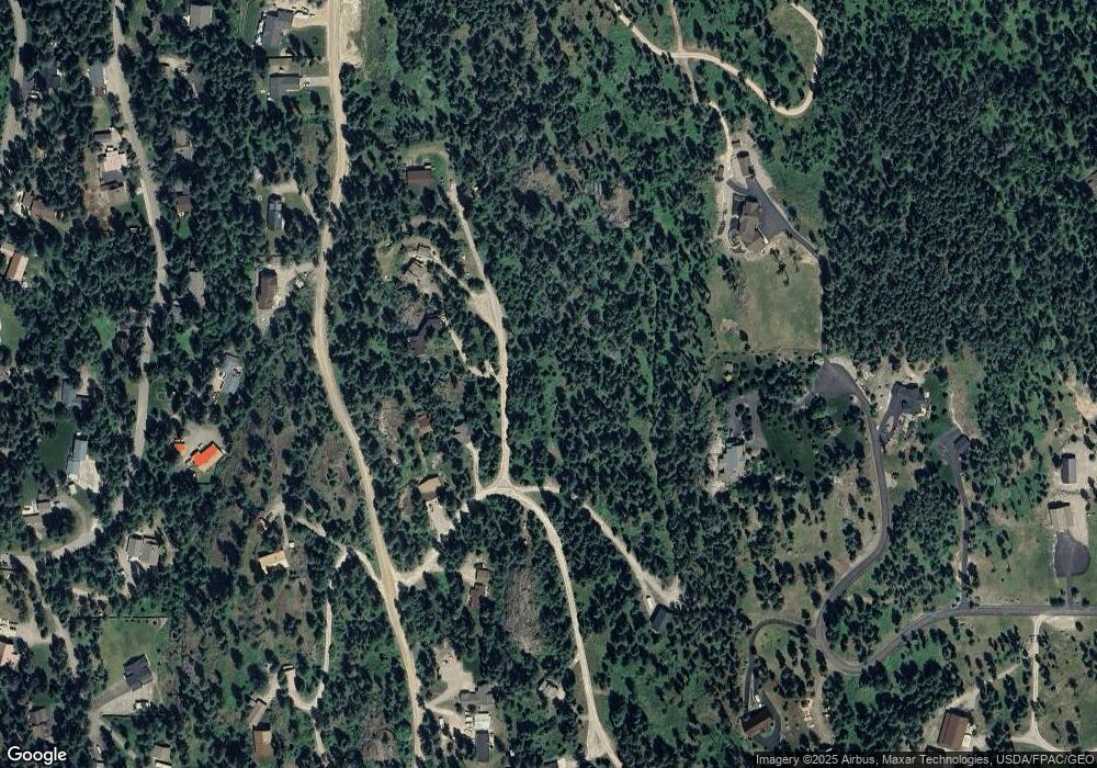 121 Little Ct, Big Fork, MT 59911 - photo 1