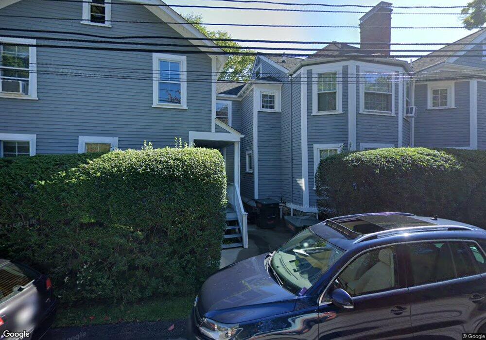 24 Lincoln St, Jamestown, RI 02835 - photo 1