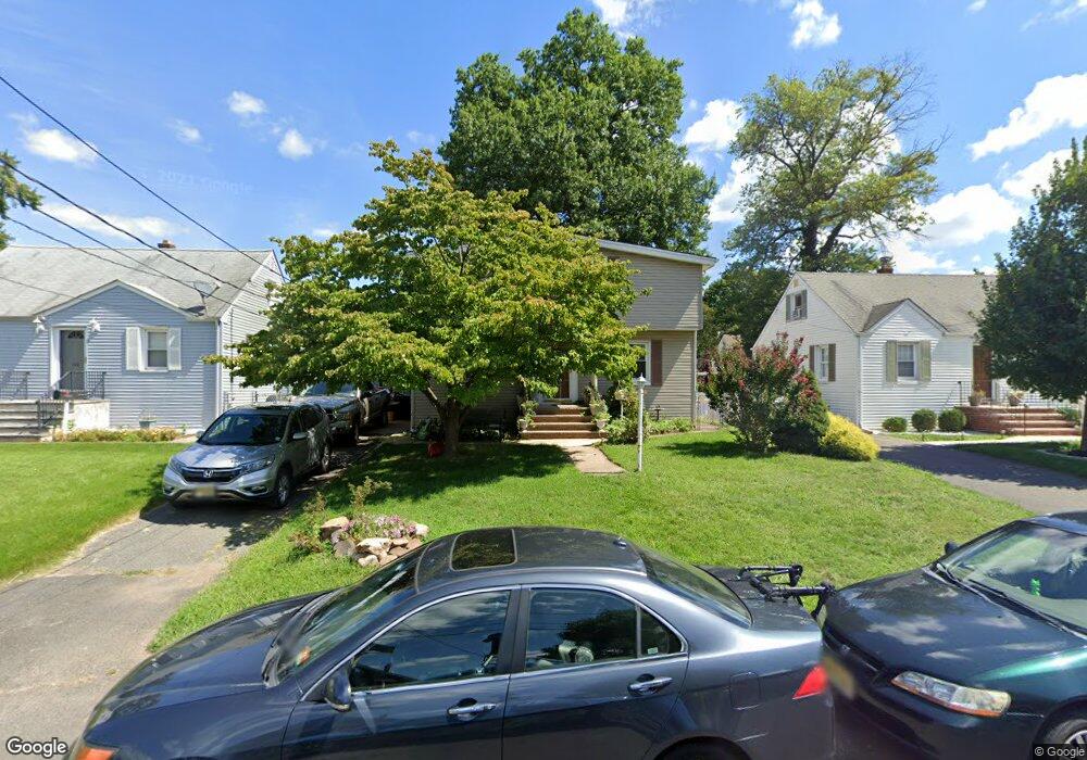 216 Stephenson Ave, Middlesex, NJ 08846 - photo 1