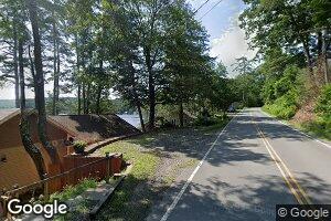 2 Silverdale Rd, Spofford, NH 03462
