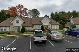 2008 Rudy Serra Dr Unit B, Sykesville, MD 21784