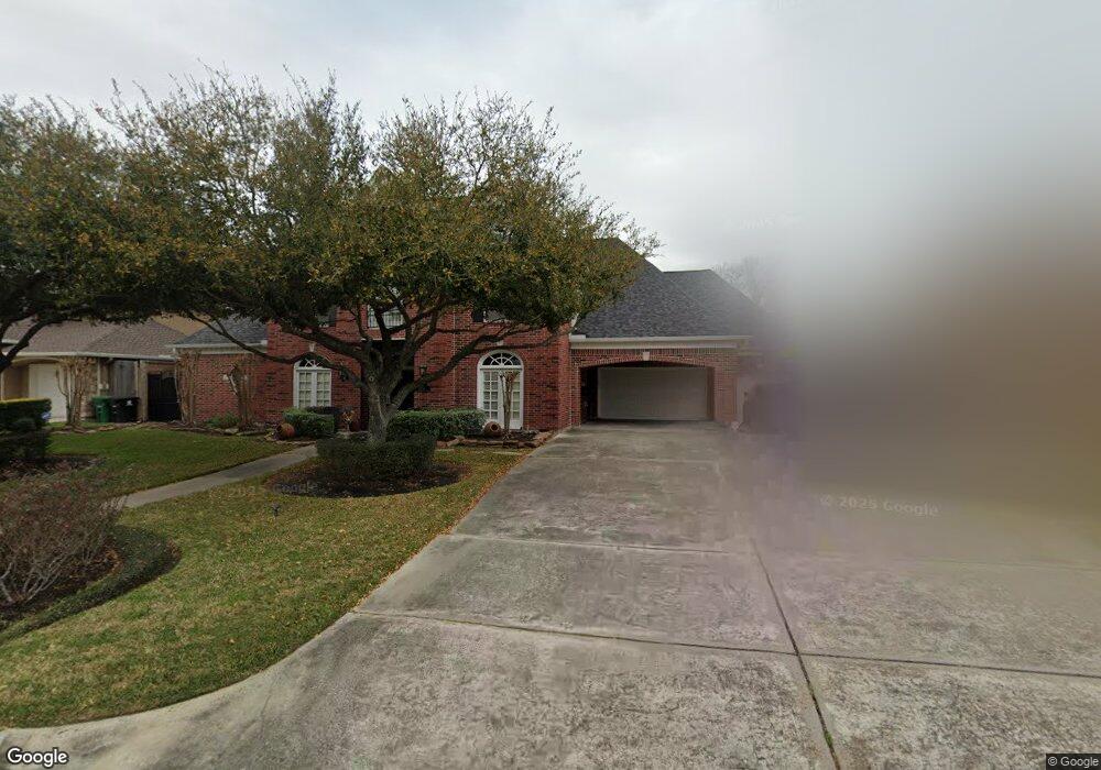 4011 Charleston St, Houston, TX 77021 - photo 1