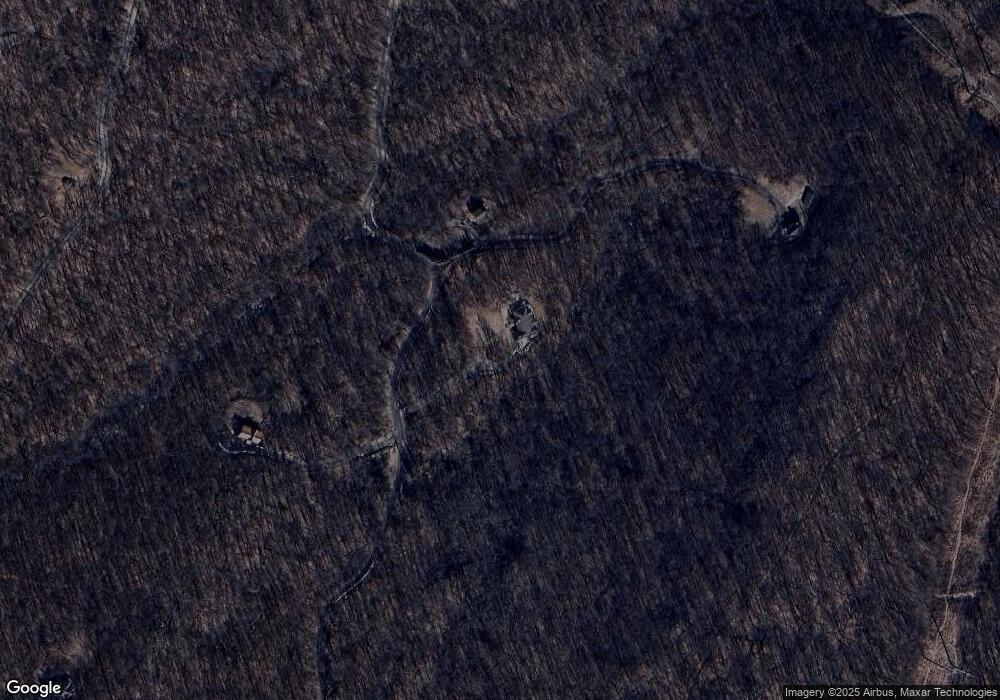 671 Mosby Springs Rd, Linden, VA 22642 - photo 1