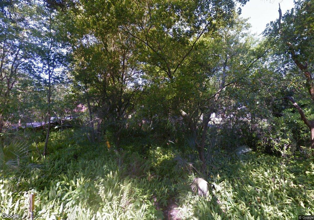 645 Roberts Dr, Tampa, FL 33619 - photo 1