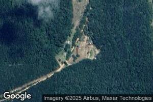 1758 Odom Loop Rd, Dozier, AL 36028