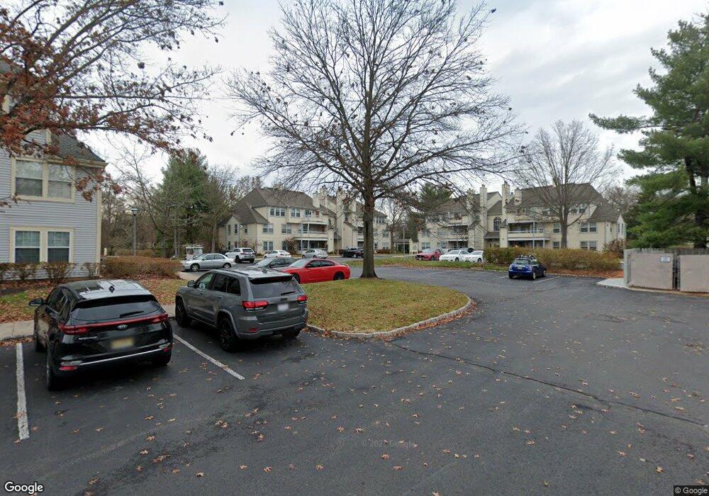 303 Trinity Ct, Princeton, NJ 08540 - photo 1