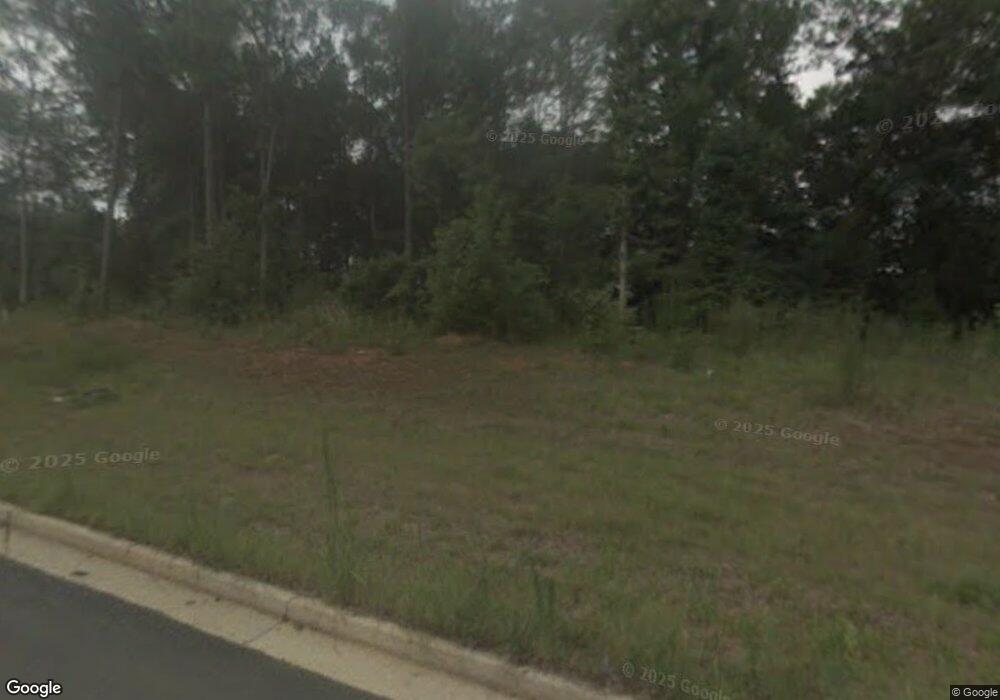 131 Ridge View Dr, Jefferson, GA 30549 - photo 1