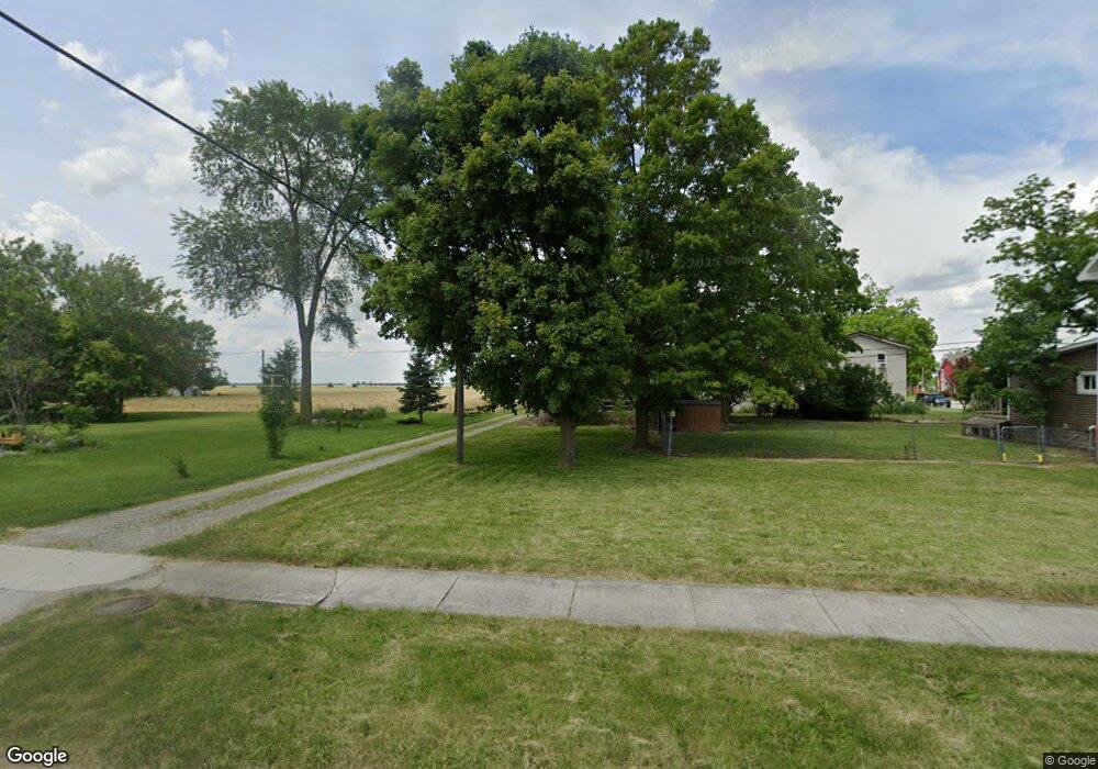 0 SW Custar unit 5019976, Custar, OH 43511 - photo 1