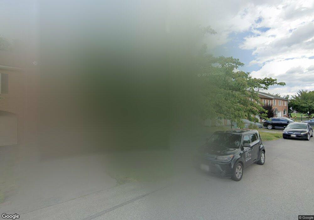 17930 Clubhouse Dr, Hagerstown, MD 21740 - photo 1