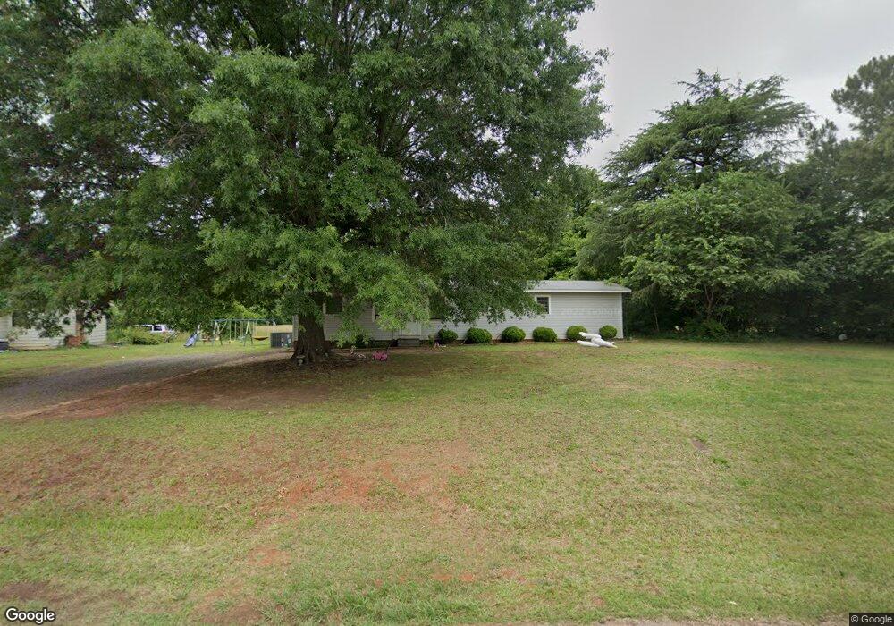 131 Martin Ln, Statesville, NC 28625 - photo 1