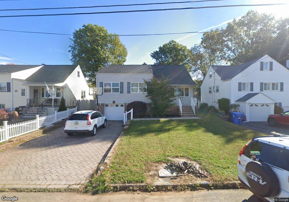 215 Arlington Dr, Fords, NJ 08863 - photo 1