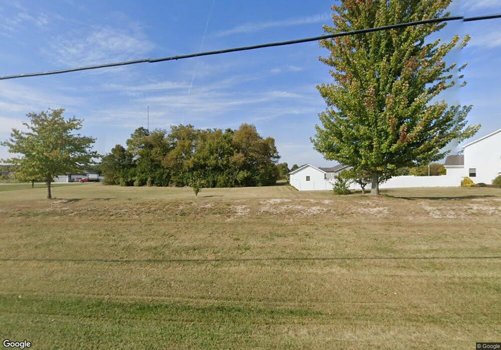 5178 W 153rd Ave, Lowell, IN 46356 - photo 1