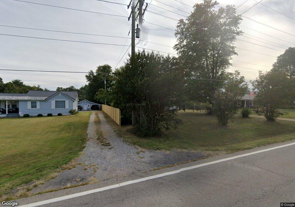 10977 Franklin Turnpike, Axton, VA 24054 - photo 1