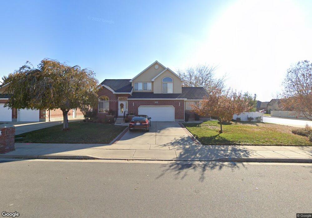 735 W 2300 S, Syracuse, UT 84075 - photo 1