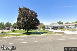 594 S 300 W, Brigham City, UT 84302