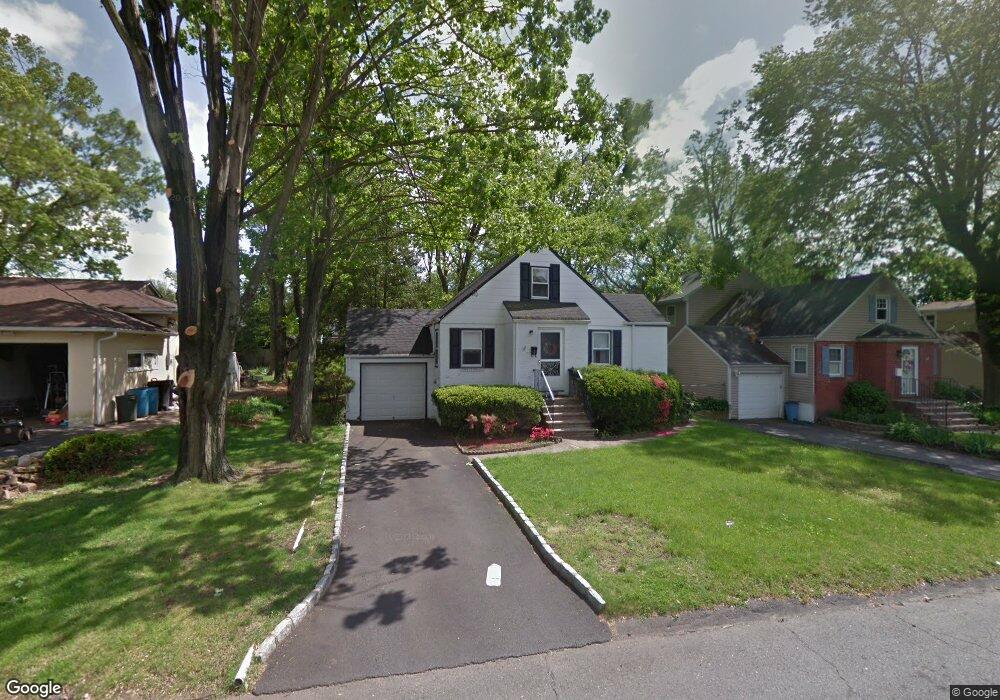 207 Lexington Ave, Dumont, NJ 07628 - photo 1